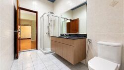 SERANGOON GARDEN WAY (D19), Terrace #626569401